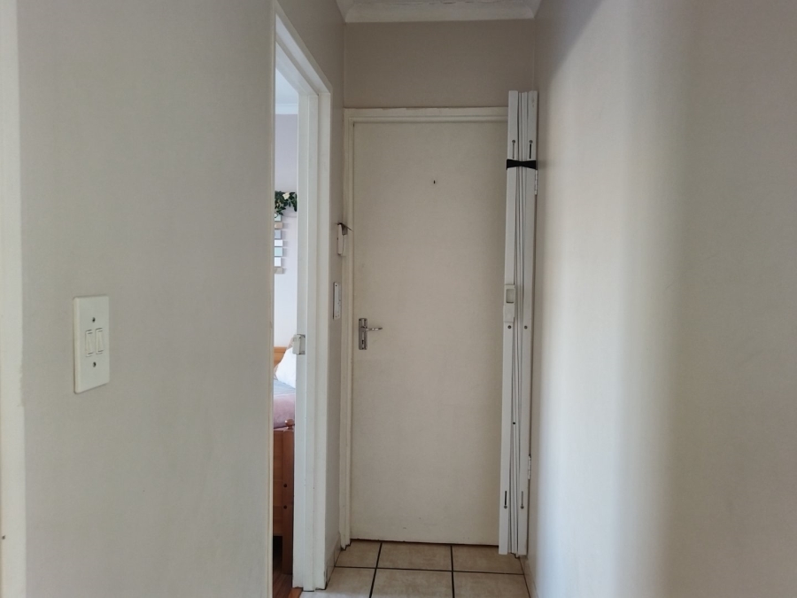 3 Bedroom Property for Sale in Parklands Western Cape